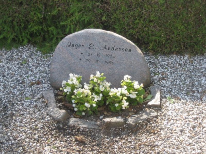 Inger Andersen.jpg